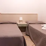 Residence Rialto