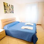 Residence Rialto
