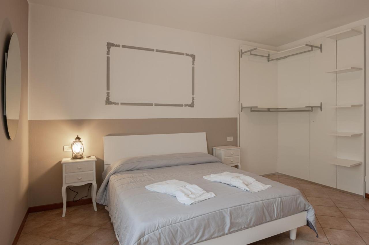Aparthotel Rialto