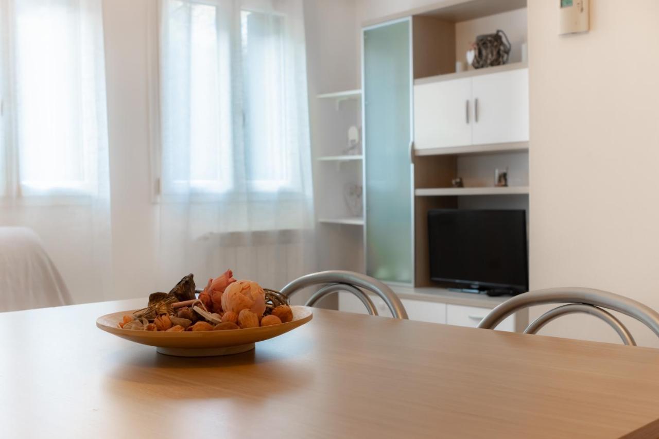 Aparthotel Rialto 3*