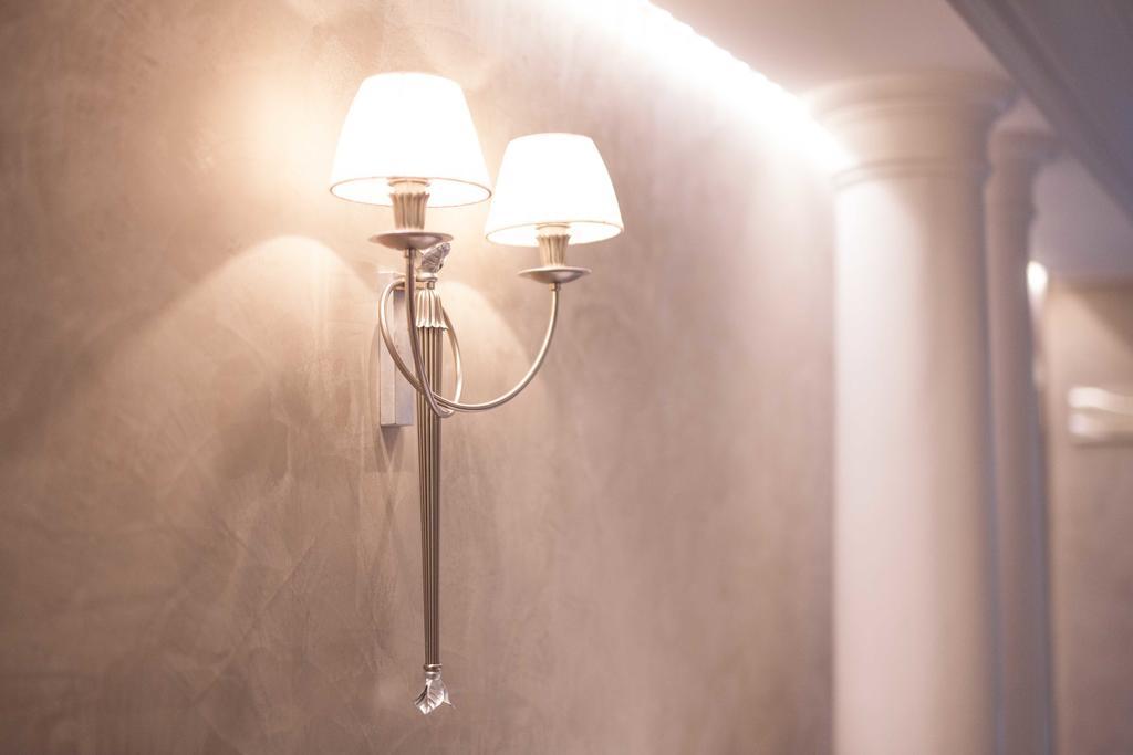 Aparthotel Rialto Trieste